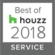 Best of Houzz 2018