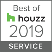 Best of Houzz 2019