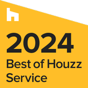 Best of Houzz 2024