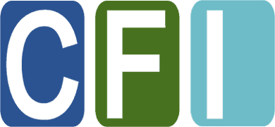 Certified Floorcovering Installers