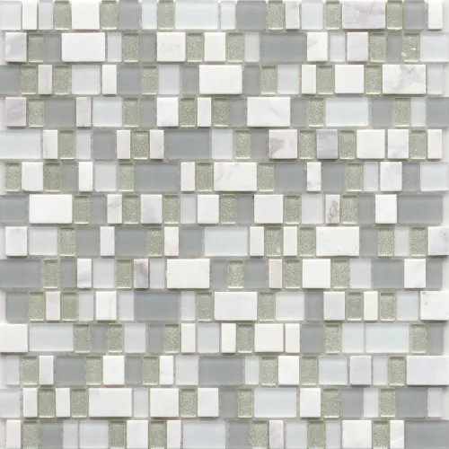 Shop for Glass tile in Dunwoody, GA from Precision Flooring & Design