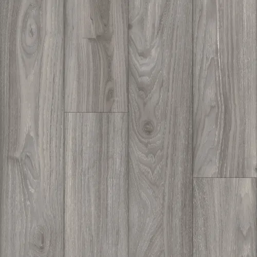 Shop for Waterproof flooring in Atlanta, GA from Precision Flooring & Design