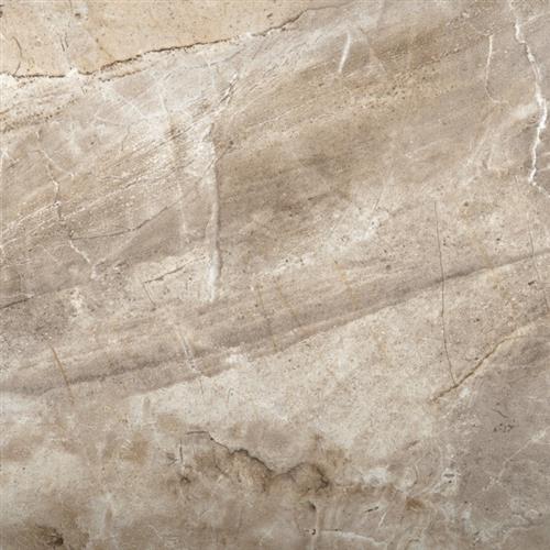 Shop for Tile flooring in Dunwoody, GA from Precision Flooring & Design