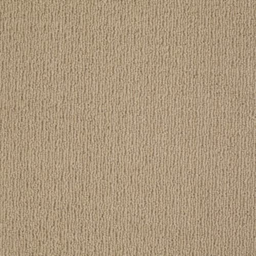 Shop for Carpet in Atlanta, GA from Precision Flooring & Design