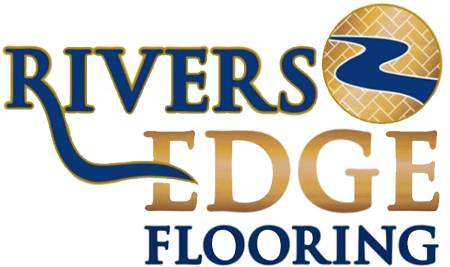 Rivers Edge Flooring