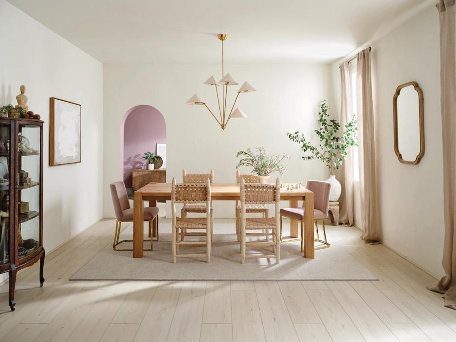 Area Rug Binding available in Chandler, AZ from Mesa Sales and Supply