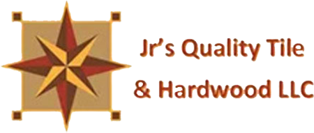 Jr's Quality Tile & Hardwood LLC