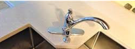 sinks