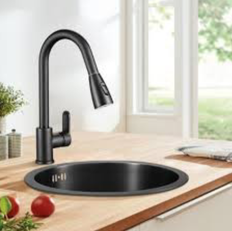 Specialty Sinks
