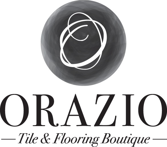 Orazio Boutique