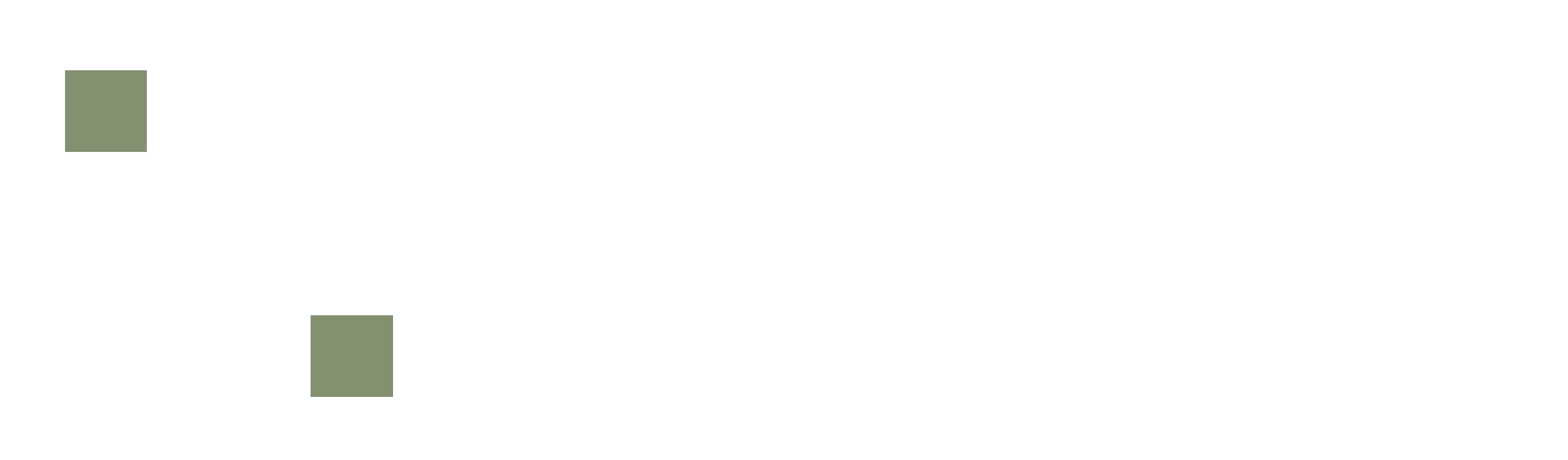 Interior Finish LLC