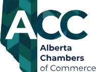 Chamber of Commerce