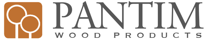Pantim Wood Products flooring in Winchester, MA from Orazio Boutique