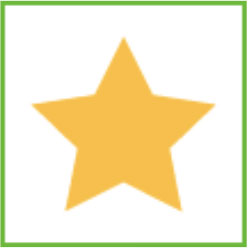 Star Houzz