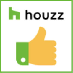 Thumb up Houzz