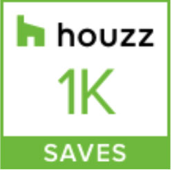 Houzz 1K