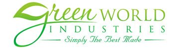 Green World Industries flooring in Spicewood, TX from Lakeway Floors