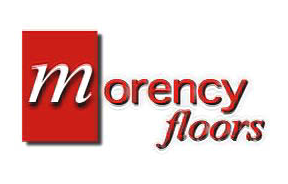 Morency Flooring