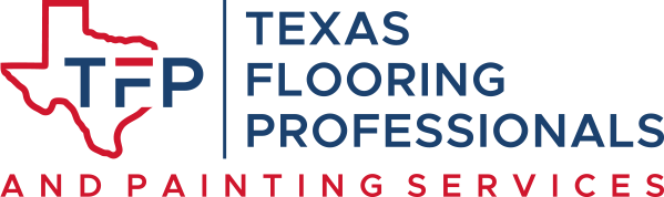 Texas Flooring Professionals