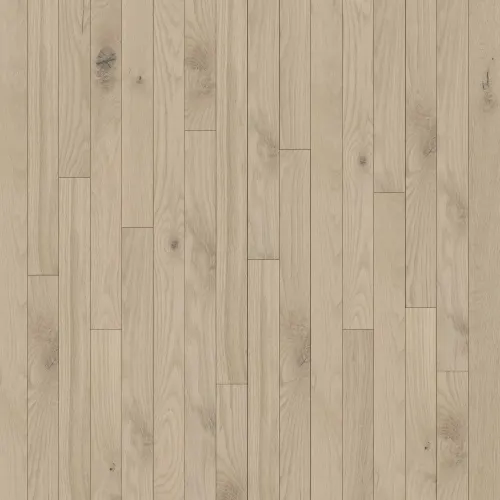 Shop for Hardwood flooring in Dartmouth, MA from Morency Flooring