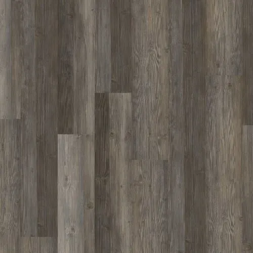 Shop for Luxury vinyl flooring in Mattapoisett, MA from Morency Flooring