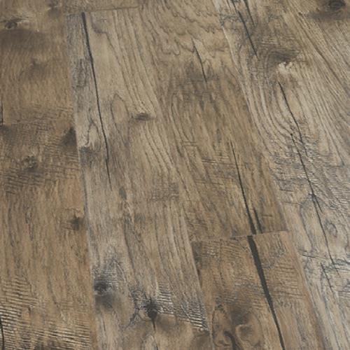 Shop for Laminate flooring in Fairhaven, MA from Morency Flooring