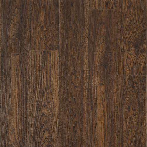 Shop for Luxury vinyl flooring in Brampton, ON from CS Flooring