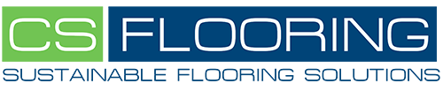 CS Flooring