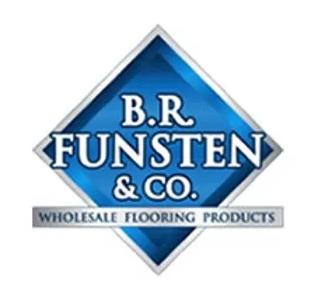 BR Funsten flooring in Los Osos, CA from FLOORING CONCEPTS