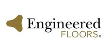 Engineered Floors flooring in Tigard, OR from Paulson's Floor Coverings