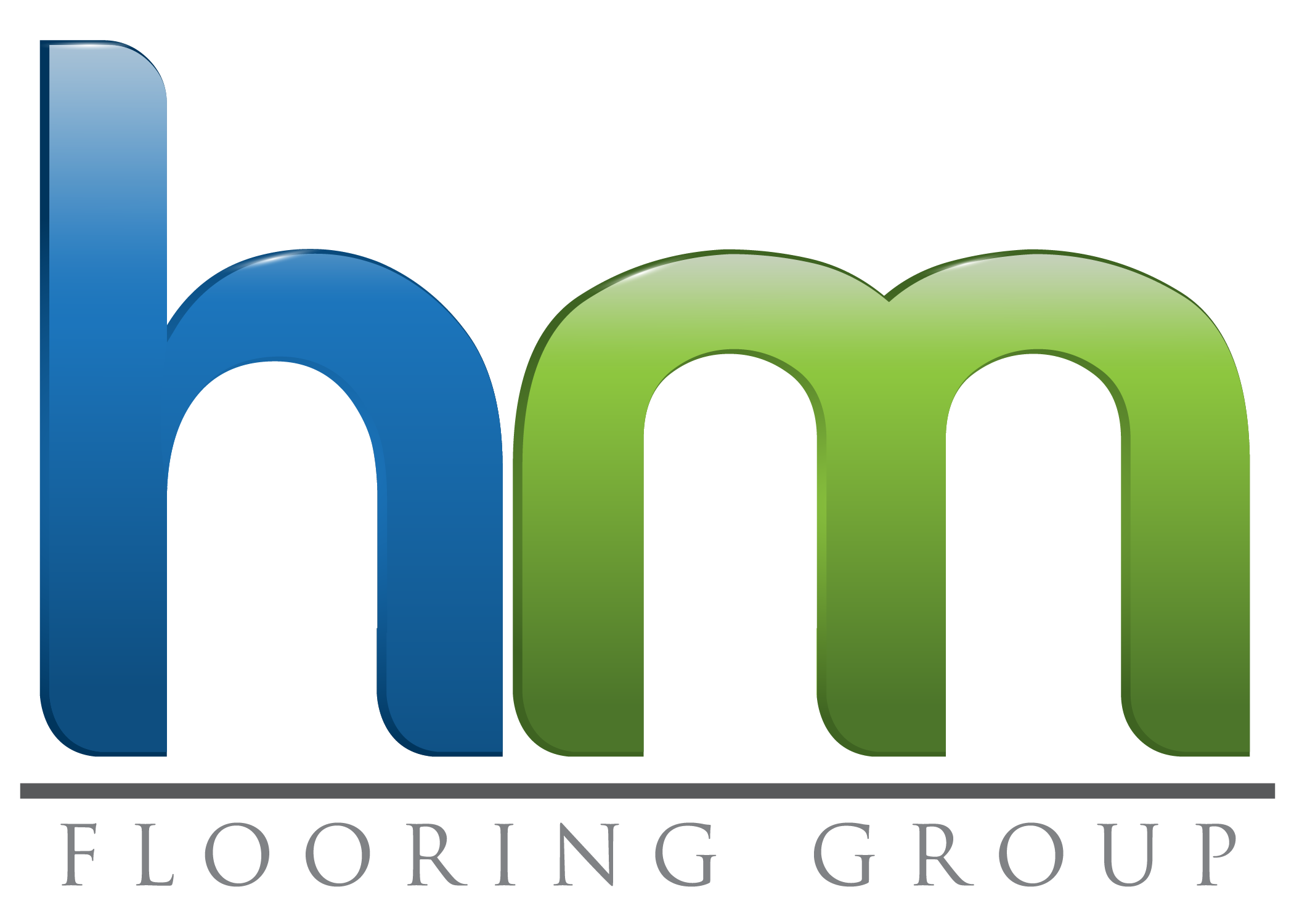 HM Flooring Group - San Bernardino