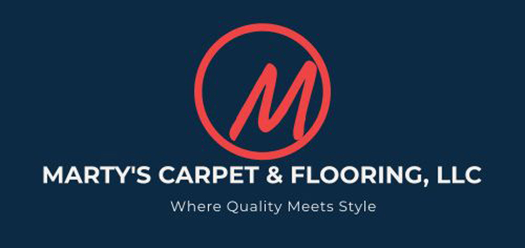 Martys Carpet