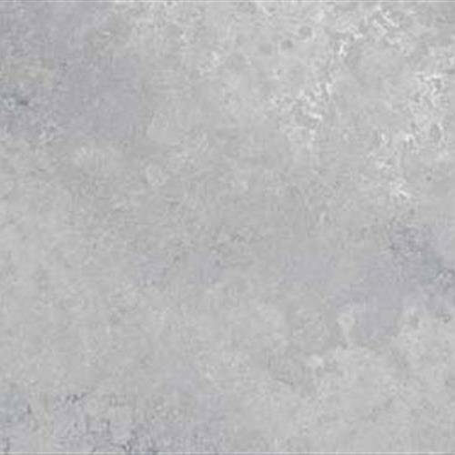 Shop for Solid surface in Mount Vernon, WA from Flooring Outlet