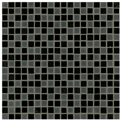 Shop for Glass tile in Stanwood and Camano Island, WA from Flooring Outlet