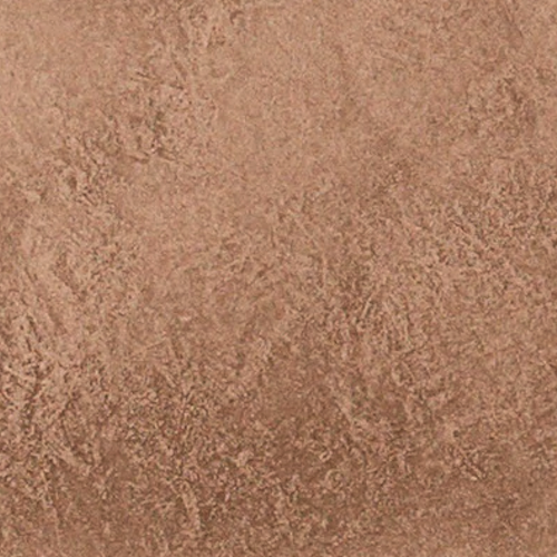 Shop for Metal tile in Burlington, WA from Flooring Outlet