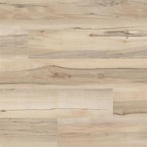 Shop for Waterproof flooring in Sedro-Woolley, WA from Flooring Outlet