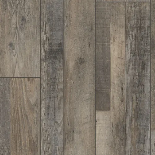 Shop for Luxury vinyl flooring in Anacortes, WA from Flooring Outlet