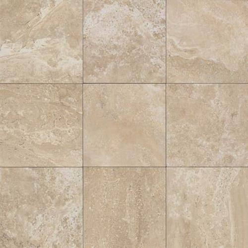 Shop for Tile flooring in Anacortes, WA from Flooring Outlet