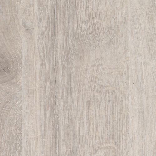 Shop for Laminate flooring in Rialto, CA from HM Flooring Group - San Bernardino