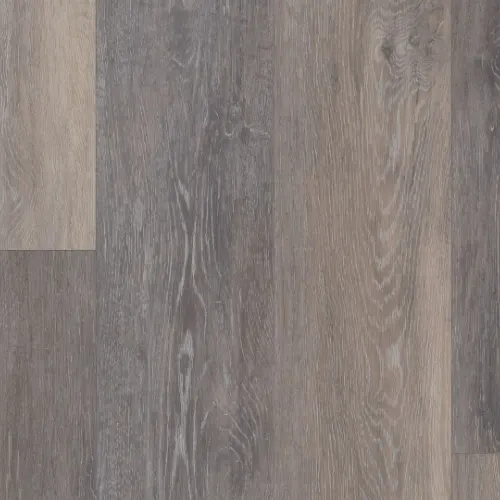 Shop for Luxury vinyl flooring in Summerlin, NV from HM Flooring Group - Las Vegas