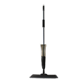 floordepot spray mop flooring in Chennai, India