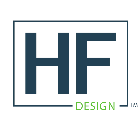 HF Design flooring in New Orleans, LA from Ron-Del Flooring Services Inc.