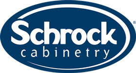 schrock
