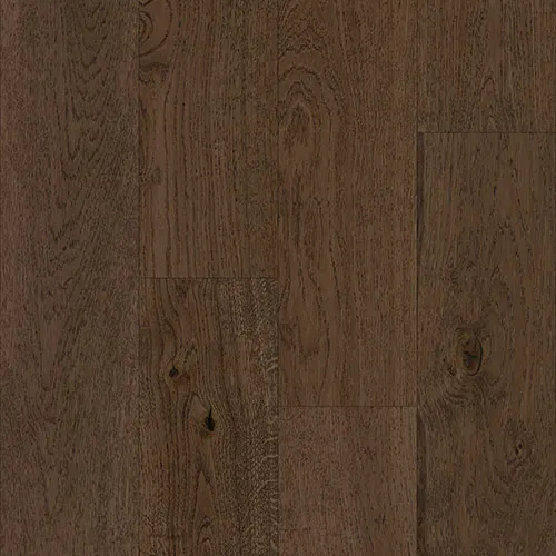 Hardwood in San Carlos, CA