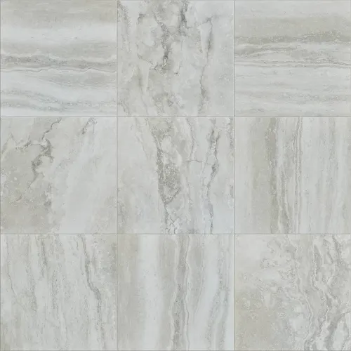 Tile in Menlo Park, CA