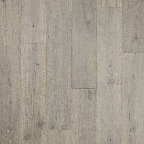 Shop for Laminate flooring in Tequesta, FL from Six-S Flooring