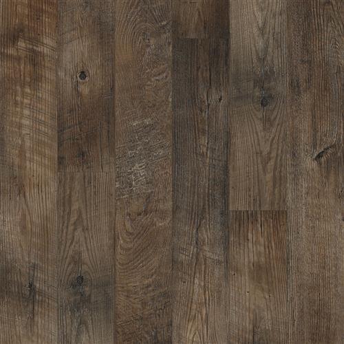 Shop for Luxury vinyl flooring in Jupiter, FL from Six-S Flooring