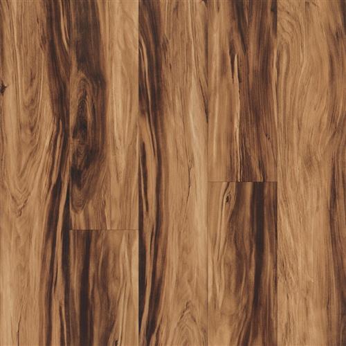 Shop for Waterproof flooring in Palm Beach Gardens, FL from Six-S Flooring