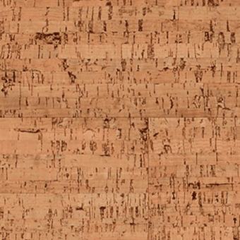 Shop for Cork flooring in McKinney, TX, from Heritage Hardwood Floors