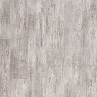 Shop for Laminate flooring in Plano, TX, from Heritage Hardwood Floors